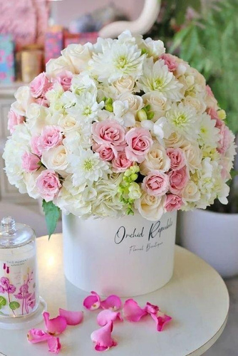 Изображение пользователя