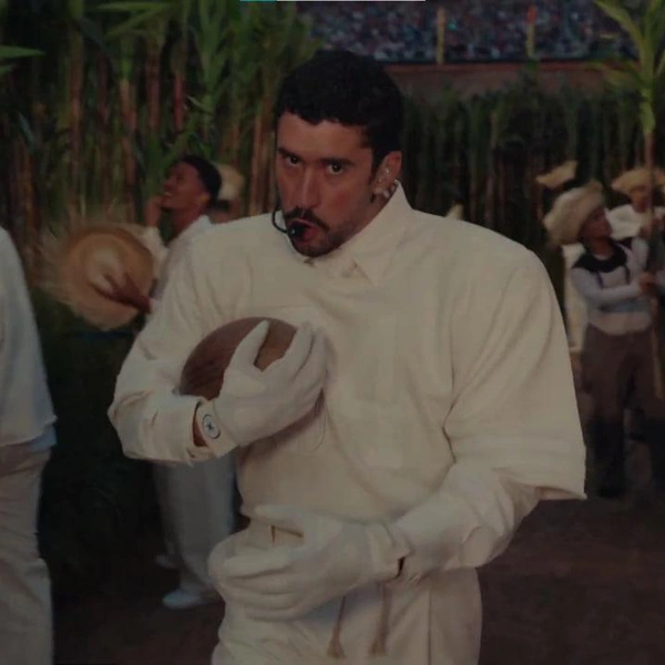 Источник: Super Bowl Halftime shows / NBC