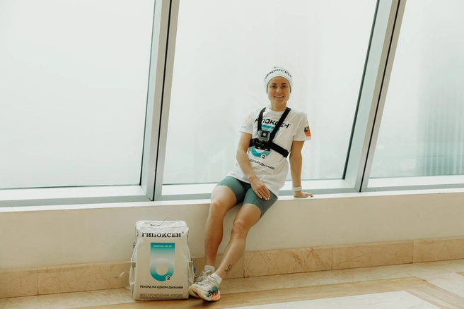 Источник: Елена Бронская