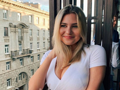 20-летняя внучка Боярского призналась, что изнуряла себя голодовками и жесткими диетами