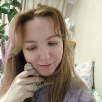 Аватарка Сердце_Клубничный_Шоколад