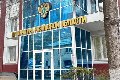 Жительница Рязани получила 5 лет за мошенничество на 6 млн
