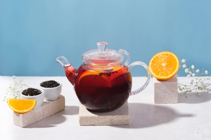 Источник: социальные сети