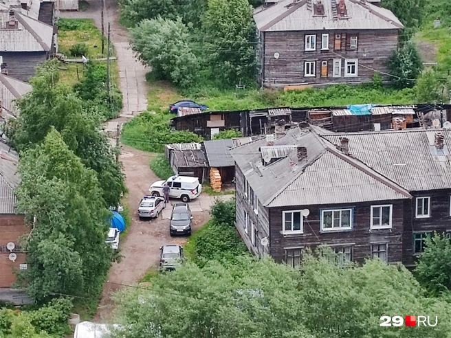 Источник: Читатель 29.ru