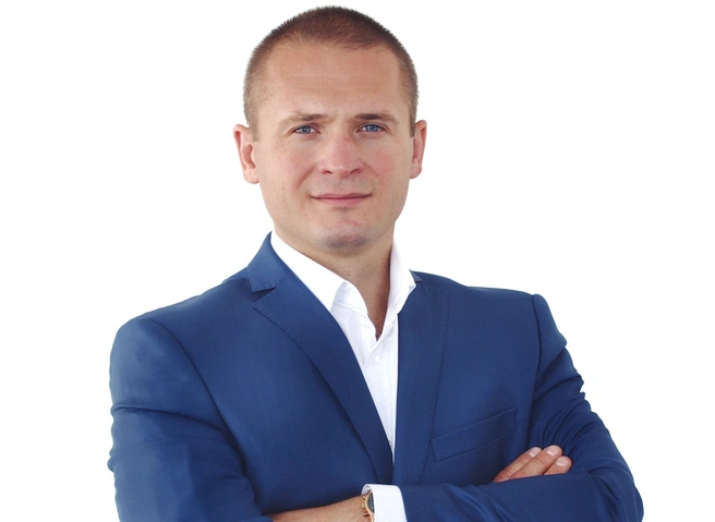 Депутата Рязанской гордумы вывели под конвоем прямо из зала заседаний | ya62.ru