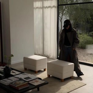 Гороскоп на неделю с 17 по 23 ноября: кого ждет новый этап в карьере, а кого — романтические переживания