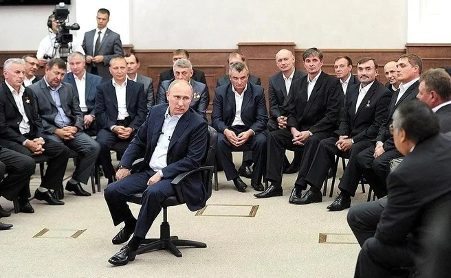 Источник: Kremlin.ru