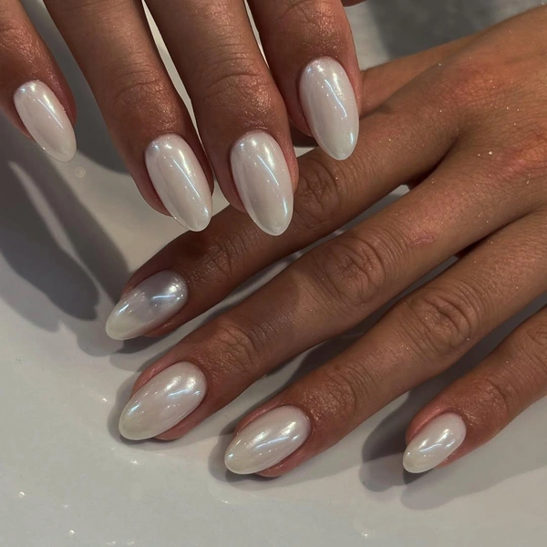Источник: giangnail.ie