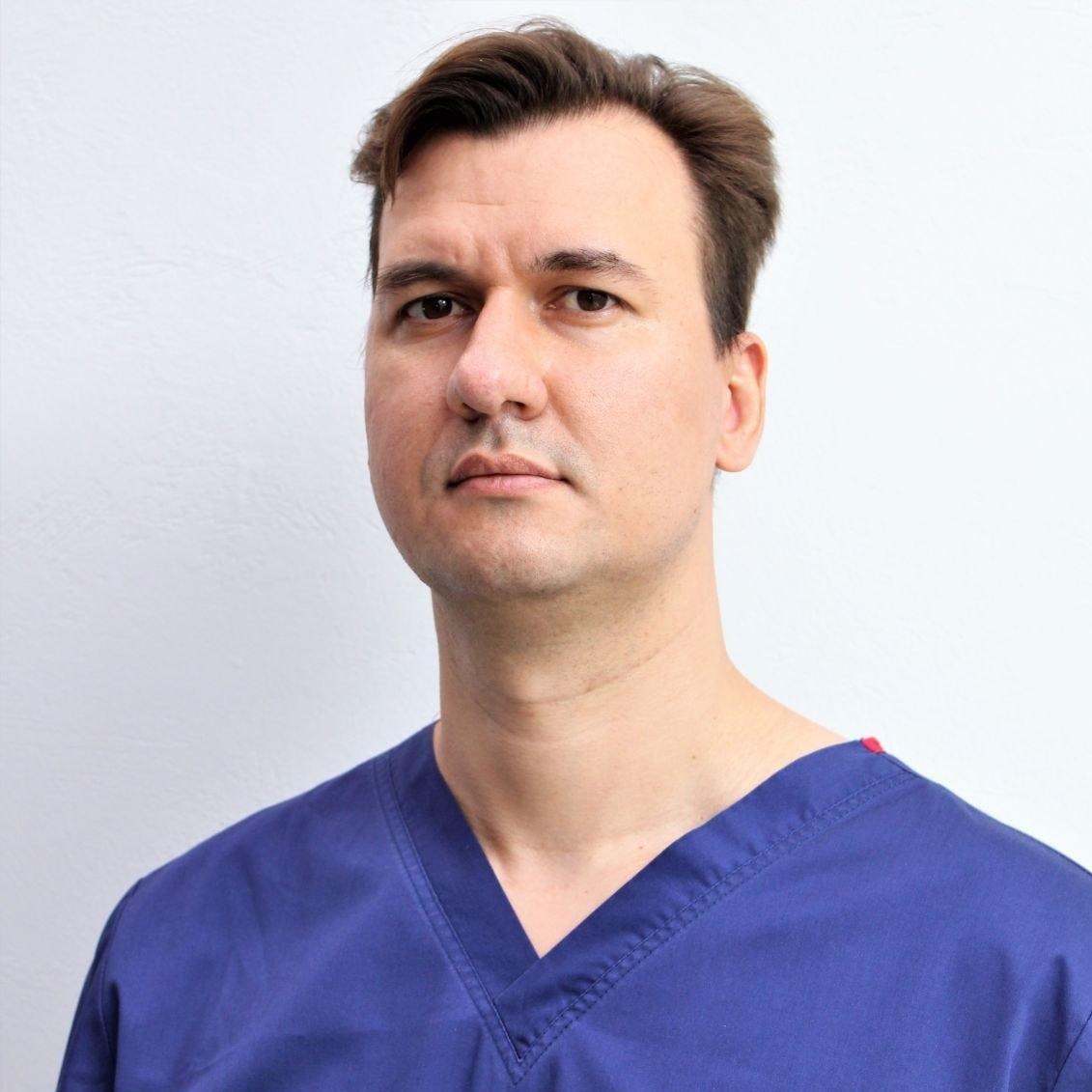 <p>Дмитрий Мамонтов</p>