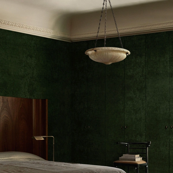 Дом в Лондоне. Проект Child Studio