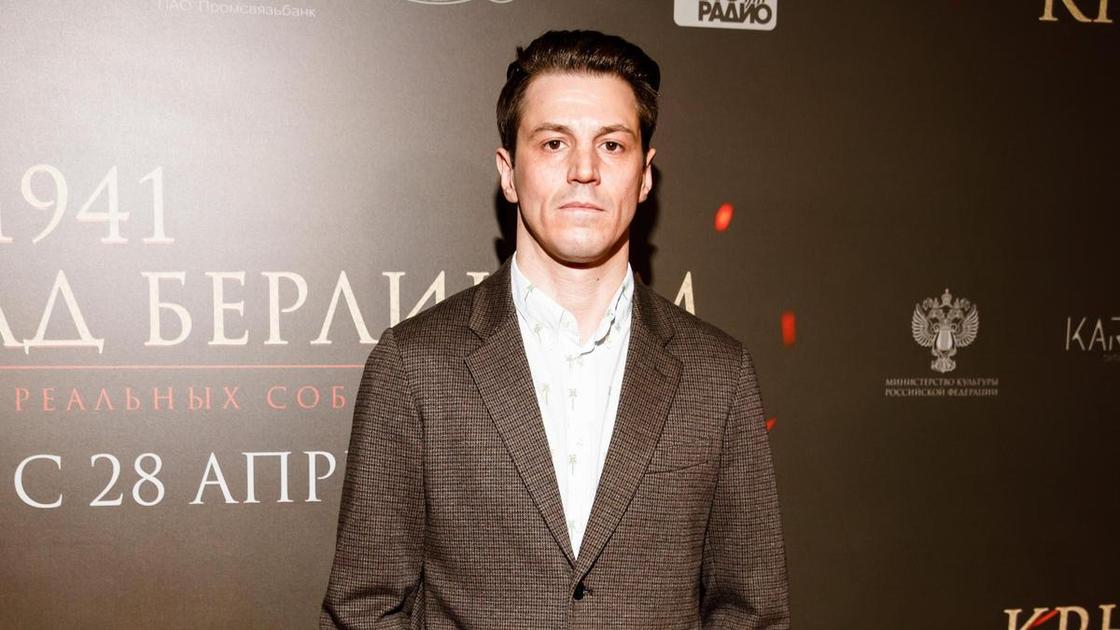 Земцова рассталась с Гелой Месхи одним днем — а ведь еще на свадьбе Муцениеце пара была так счастлива