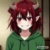userpic__K0ш@тниZzа