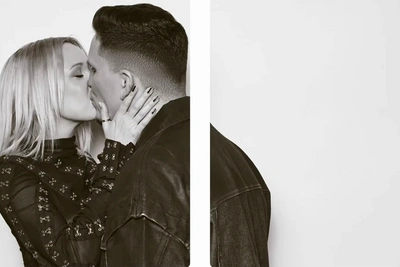 Клава Кока подтвердила отношения с Димы Масленниковым