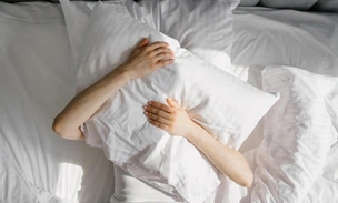 Мини-детокс без крайностей: как мягко восстановиться при похмелье