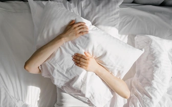 Мини-детокс без крайностей: как мягко восстановиться при похмелье