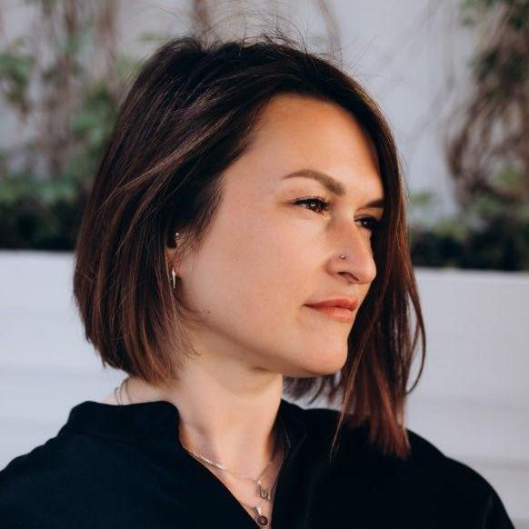 <p>Марина Фирсова</p>