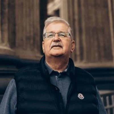 <p>Александр Шувалов</p>