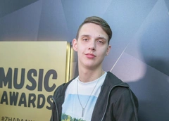 Отцовство в 16, уход жены к другу, арест за наркотики. Цена ранней популярности Тимы Белорусских