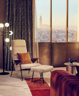 Источник: royalmansour.com