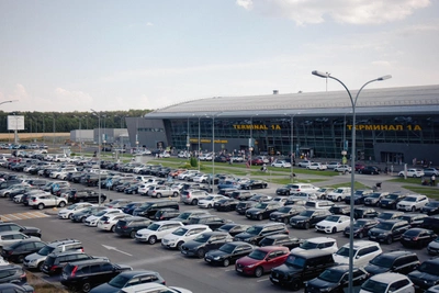 Куда казанцы полетят отдыхать на майские