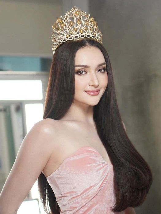 Источник: ahtisa / Instagram.com (экстремистская организация, деятельность запрещена на территории РФ)