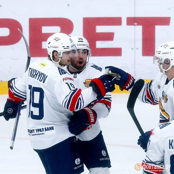 Источник: Дарья Драй/«Фонтанка.ру»