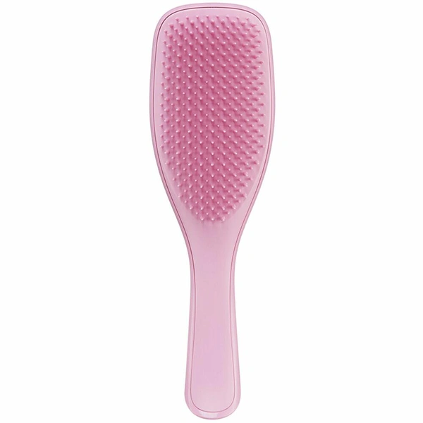 Tangle Teezer Расческа The Wet Detangler Rosebud Pink