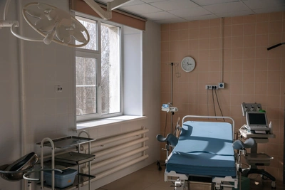 Смертность в роддоме Новокузнецка: безопасность родов в Архангельске