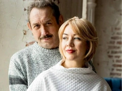 Тайну исчезновения Усольцевых могут раскрыть их финансовые операции — что уже известно