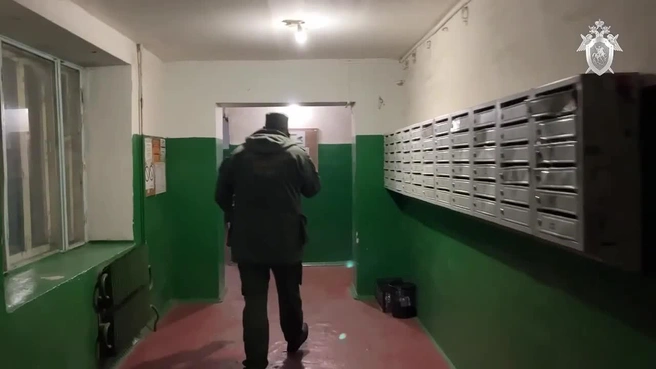 Источник: lipetsk.sledcom.ru
