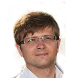 Александр Стенько