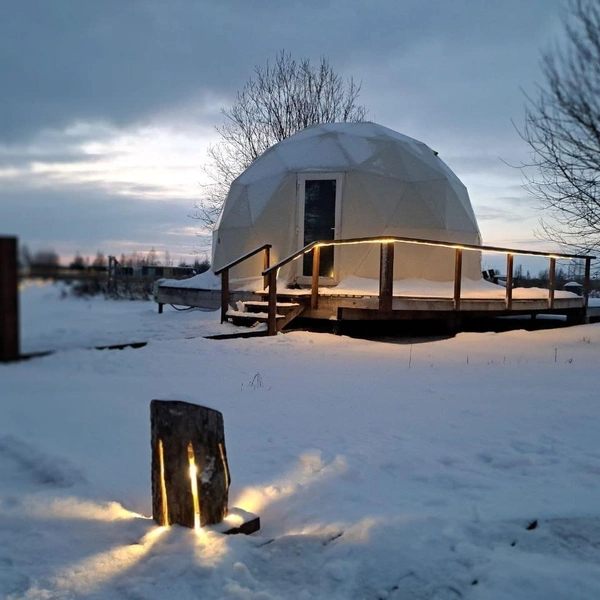 Ива SPA | Источник: ivacamp.ru