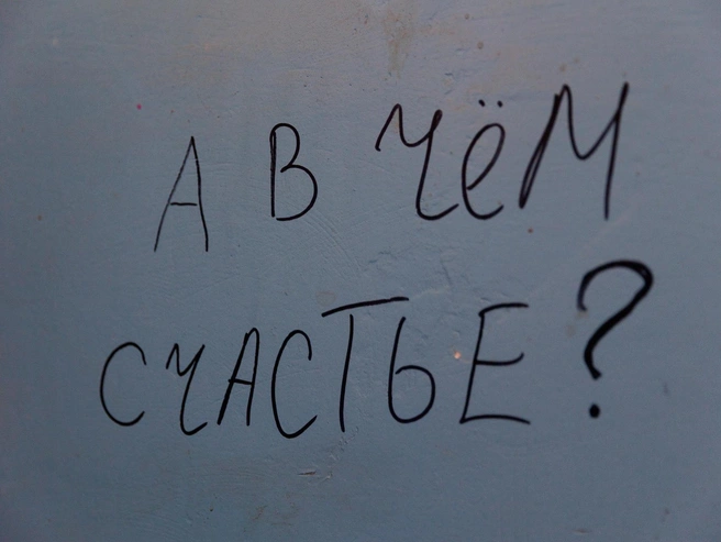 Источник: Ирина Шарова / 72.RU 