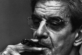 Лакановский психоанализ: кто такой Жак Лакан и почему его идеи вновь набирают популярность по всему миру