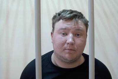 В Екатеринбурге задержаны подозреваемые в избиении студента