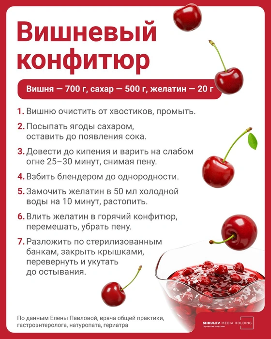 Источник: Полина Авдошина / Городские медиа