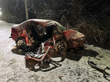 Источник: УМВД России по Оренбургской области