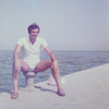 userpic__Графин Манорис