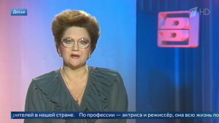 Галина Зименкова | woman.ru