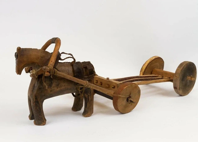 Источник: пресс-служба РЭМ