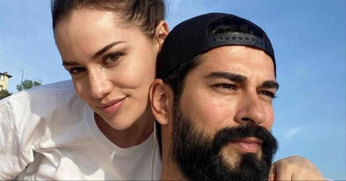 Бурак озчивит и фахрие ждут ребенка. Бурак и фахрие. Бурак озчивит и фахрие эвджен. Бурак озчивит и фахрие эвджен 2023. Бурак озчивит и фахрие ждут ребенка.