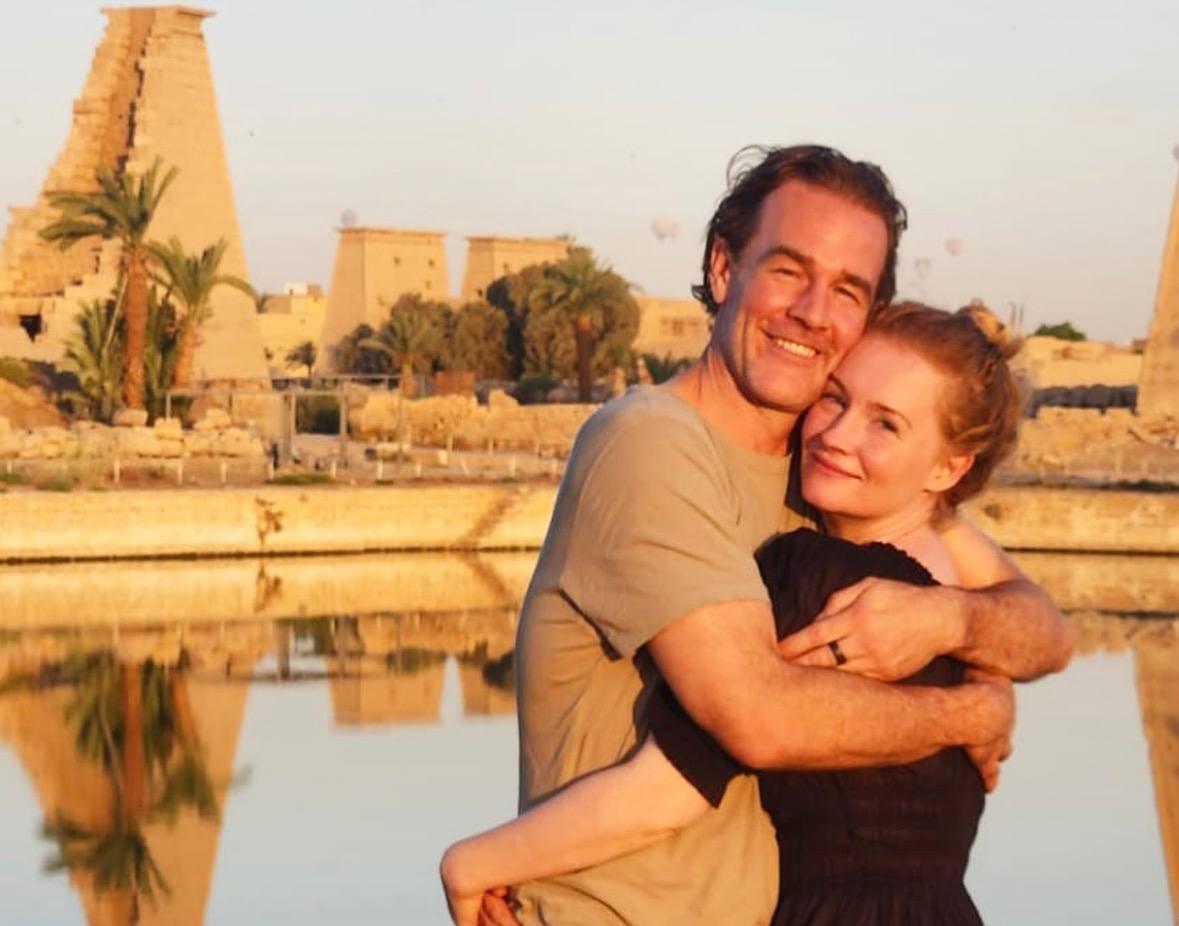 ������&nbsp; ������ ������� ������ ��� ��� ��� � �������� ������ � �������