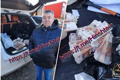 Экс-чиновника из Жигулевска приговорили к 10 годам колонии