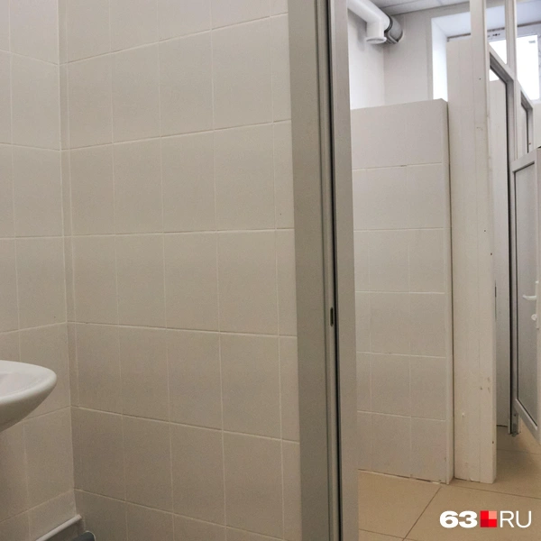 Источник: Роман Данилкин / 63.RU