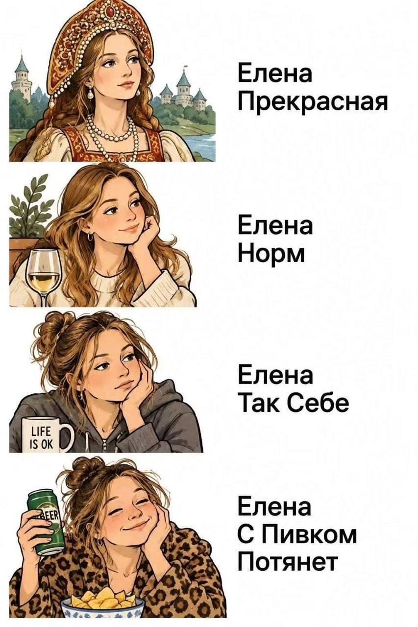 Смешные картинки :) Здравствуйте, уважаемые, Приятного, времени, суток