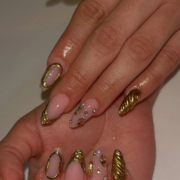 Источник: nailsxnatalyy