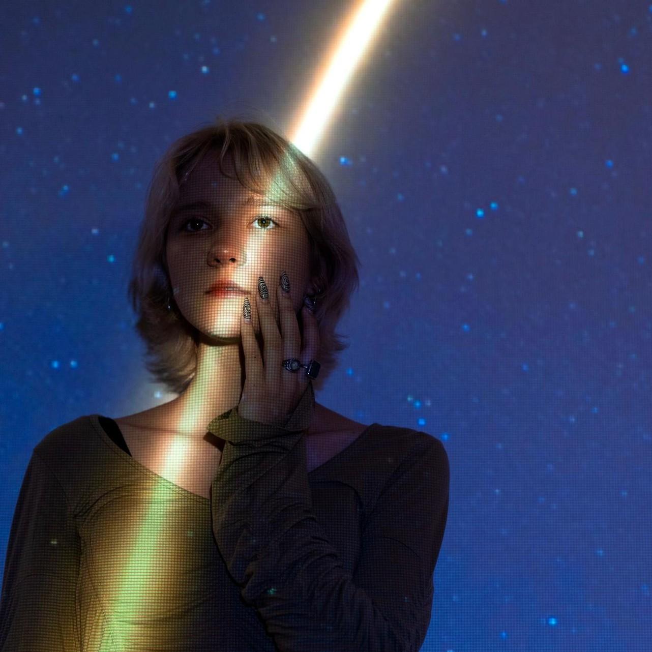 Астропрогноз на апрель 2026 для всех знаков зодиака от Тамары Глобы