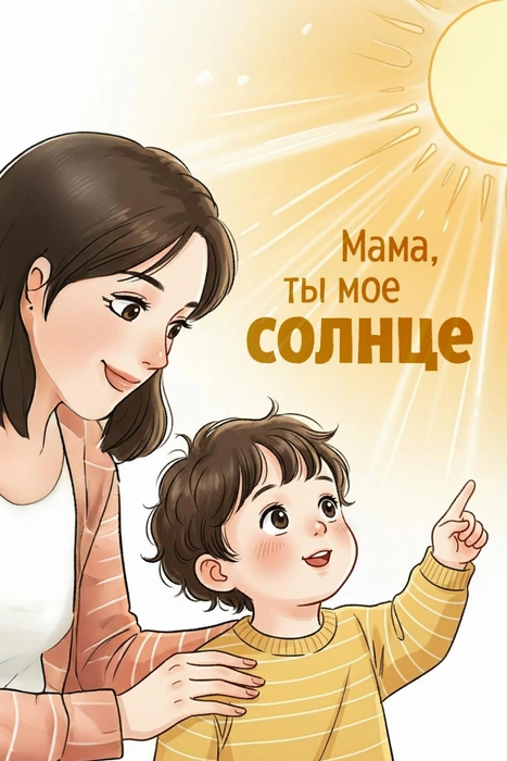 Источник: Городские медиа