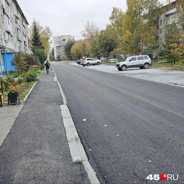 Источник: Дарья Никитченко