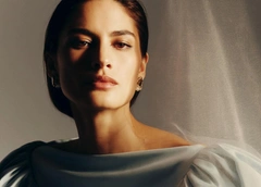 Эти 3 детали образа выдают женщину, которая совсем не следит за модой